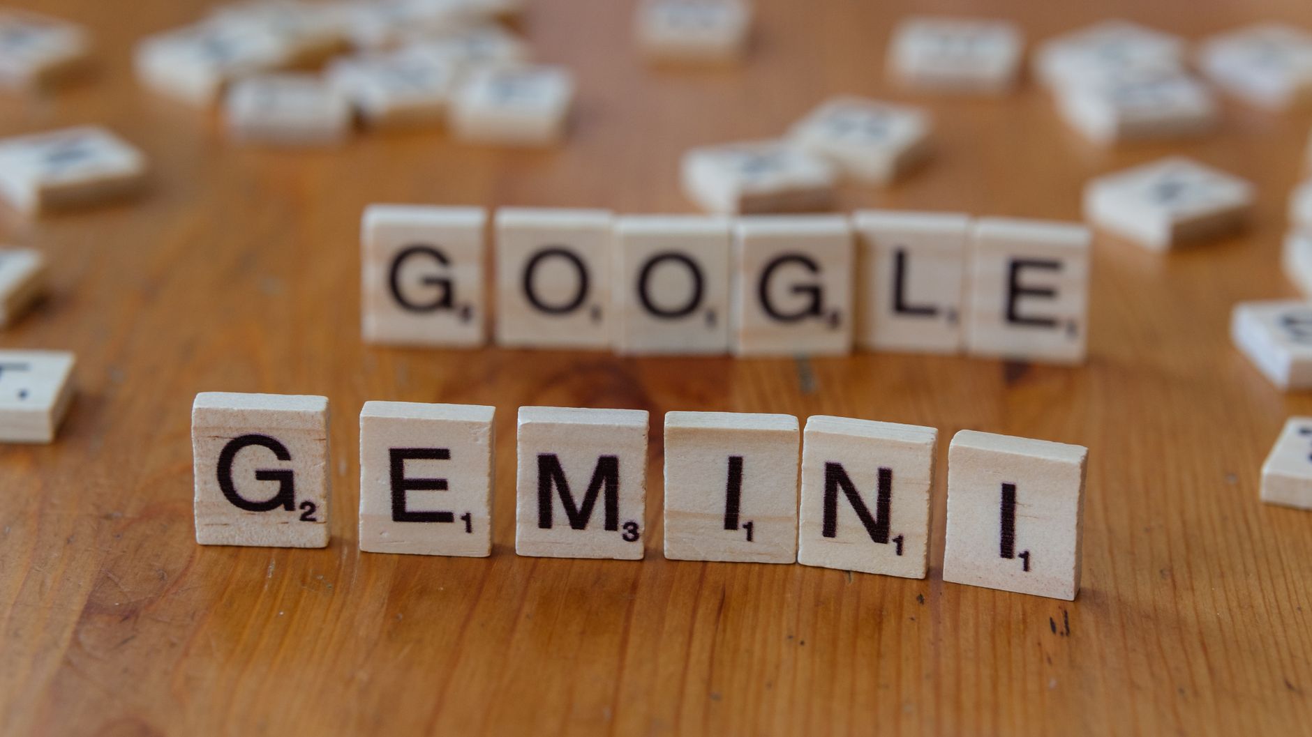 Google GeminiとAIエージェントの可能性|Workspace Studio・A2Aの現在地